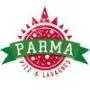 Parma Pizza